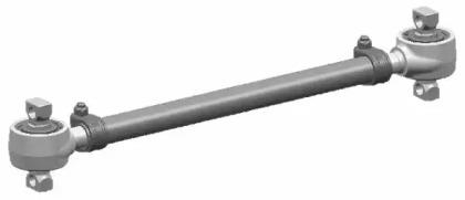 Lemforder 22082 01 Arm assy suspension Lemforder 22082 01 Arm assy suspension