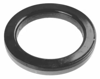 Lemforder 22117 01 Bearing suspension support