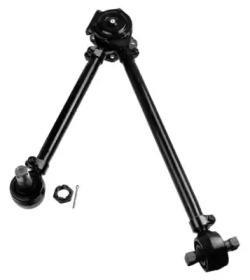 Lemforder 22129 01 Arm assy suspension Lemforder 22129 01 Arm assy suspension