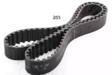 Ashika 40-02-283 Belt timing