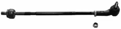 Lemforder 22452 02 Рульова тяга Lemforder 22452 02 Рульова тяга