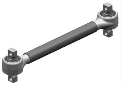 Lemforder 22520 01 Рычаг подвески колеса Lemforder 22520 01 Рычаг подвески колеса