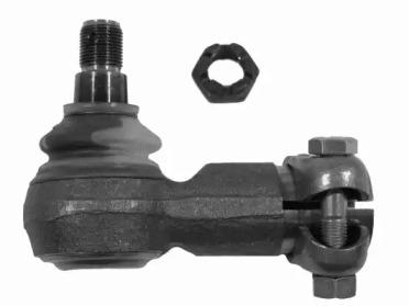 Lemforder 22534 01 Наконечник поперечної рульової тяги