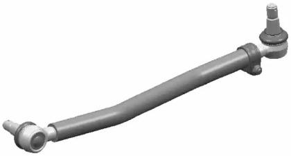 Lemforder 22547 01 Рульова тяга