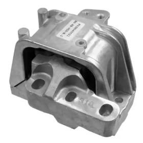 Lemforder 22625 01 Insulator engine mounting Lemforder 22625 01 Insulator engine mounting