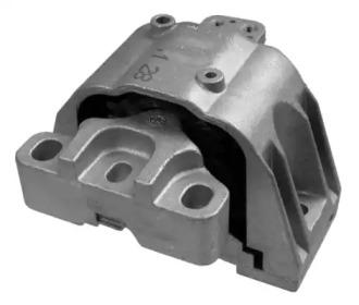 Lemforder 22627 01 Опора двигуна, КПП Lemforder 22627 01 Опора двигуна, КПП