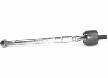 Lemforder 22684 02 End assy steering rack Lemforder 22684 02 End assy steering rack