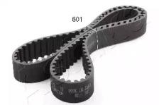 Ashika 40-06-601 Belt timing