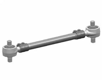 Lemforder 23016 01 Arm assy suspension Lemforder 23016 01 Arm assy suspension