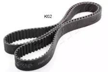 Ashika 40-0K-002 Belt timing Ashika 40-0K-002 Belt timing