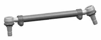 Lemforder 23468 01 End assy steering rack Lemforder 23468 01 End assy steering rack