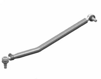 Lemforder 23482 01 Рульова тяга