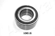 Ashika 44-10016 Wheel bearing Ashika 44-10016 Wheel bearing