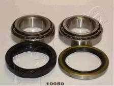 Ashika 44-10050 Wheel bearing