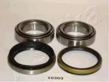 Ashika 44-10303 Wheel bearing Ashika 44-10303 Wheel bearing