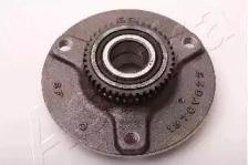 Ashika 44-10400 Wheel hub assy Ashika 44-10400 Wheel hub assy