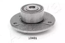 Ashika 44-10401 Wheel hub assy