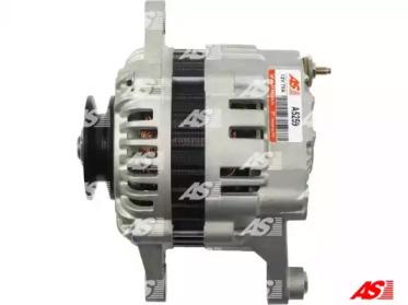 AS-PL A5259 Генератор