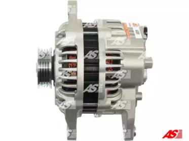 AS-PL A5261 Генератор