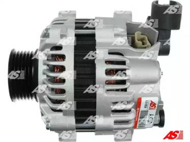 AS-PL A5280 Генератор AS-PL A5280 Генератор