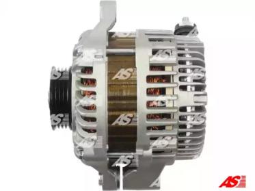 AS-PL A5289 Генератор AS-PL A5289 Генератор