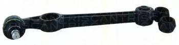 Triscan 85004106 Arm assy suspension Triscan 85004106 Arm assy suspension