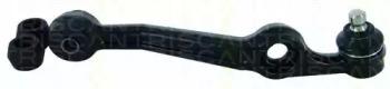 Triscan 850041501 Arm assy suspension Triscan 850041501 Arm assy suspension