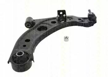 Triscan 850041509 Arm assy suspension Triscan 850041509 Arm assy suspension