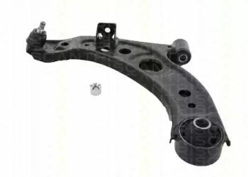 Triscan 850041510 Arm assy suspension Triscan 850041510 Arm assy suspension