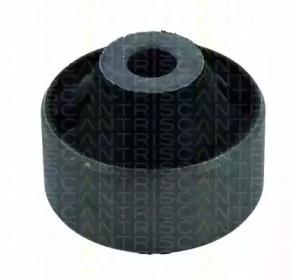 Triscan 850041800 Arm assy suspension Triscan 850041800 Arm assy suspension