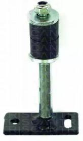 Triscan 850042120 Stabilizer Triscan 850042120 Stabilizer