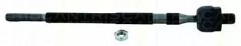Triscan 850042213 End assy steering rack Triscan 850042213 End assy steering rack