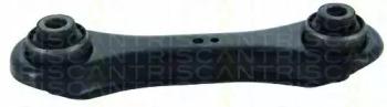 Triscan 850042527 Arm assy suspension Triscan 850042527 Arm assy suspension