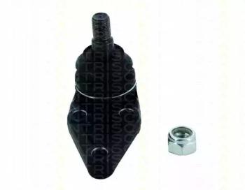 Triscan 850042530 Joint assy suspension