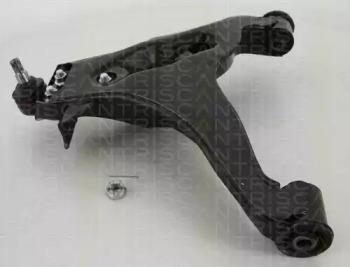 Triscan 850042536 Arm assy suspension Triscan 850042536 Arm assy suspension