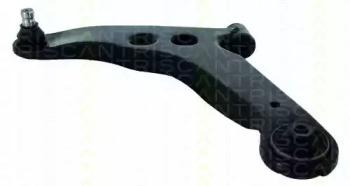 Triscan 850042540 Arm assy suspension Triscan 850042540 Arm assy suspension