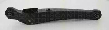 Triscan 850042549 Arm assy suspension Triscan 850042549 Arm assy suspension