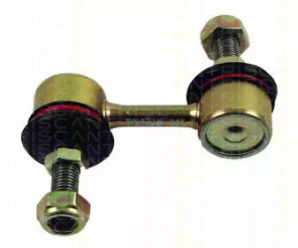 Triscan 850042604 Link stabilizer Triscan 850042604 Link stabilizer