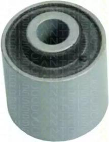 Triscan 850042800 Рычаг подвески колеса Triscan 850042800 Рычаг подвески колеса