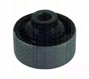 Triscan 850042804 Arm assy suspension Triscan 850042804 Arm assy suspension