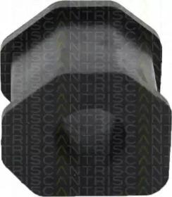 Triscan 850042806 Bushing stabilizer Triscan 850042806 Bushing stabilizer