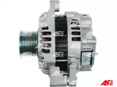 AS-PL A5343 Генератор AS-PL A5343 Генератор