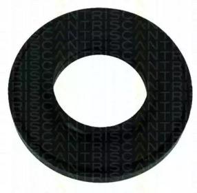 Triscan 850042907 Bearing suspension support