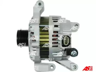 AS-PL A5358 Генератор AS-PL A5358 Генератор