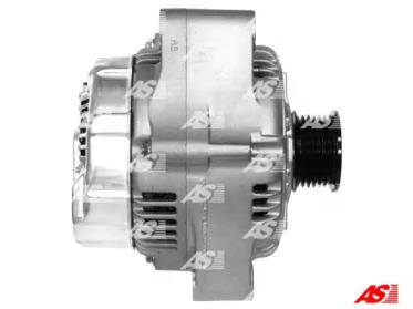 AS-PL A6006 Alternator assy AS-PL A6006 Alternator assy