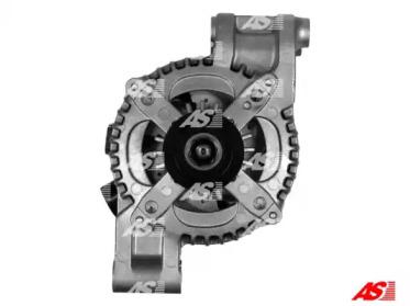 AS-PL A6011 Генератор AS-PL A6011 Генератор