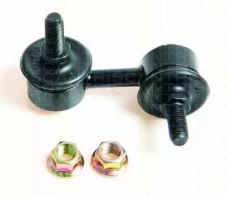 Triscan 850043606 Link stabilizer Triscan 850043606 Link stabilizer