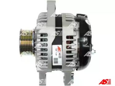 AS-PL A6023 Генератор AS-PL A6023 Генератор