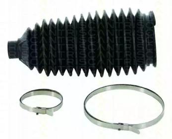 Triscan 850050049 Пыльник рулевой рейки Triscan 850050049 Пыльник рулевой рейки