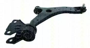 Triscan 850050553 Arm assy suspension Triscan 850050553 Arm assy suspension